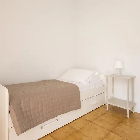 Appartement Iseolakerental - Casa Le Betulle *
